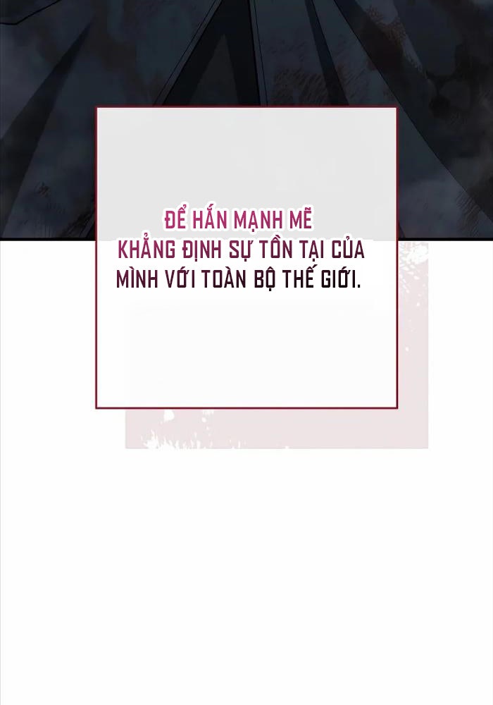 Anh Hùng Trở Lại - Page 50