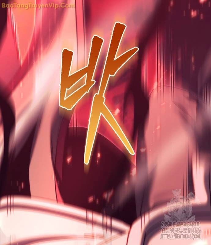 Kẻ Hồi Quy Của Gia Tộc Suy Vong - Page 38