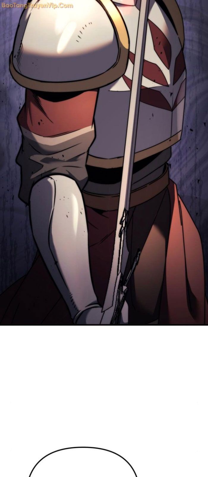 Kẻ Hồi Quy Của Gia Tộc Suy Vong - Page 24