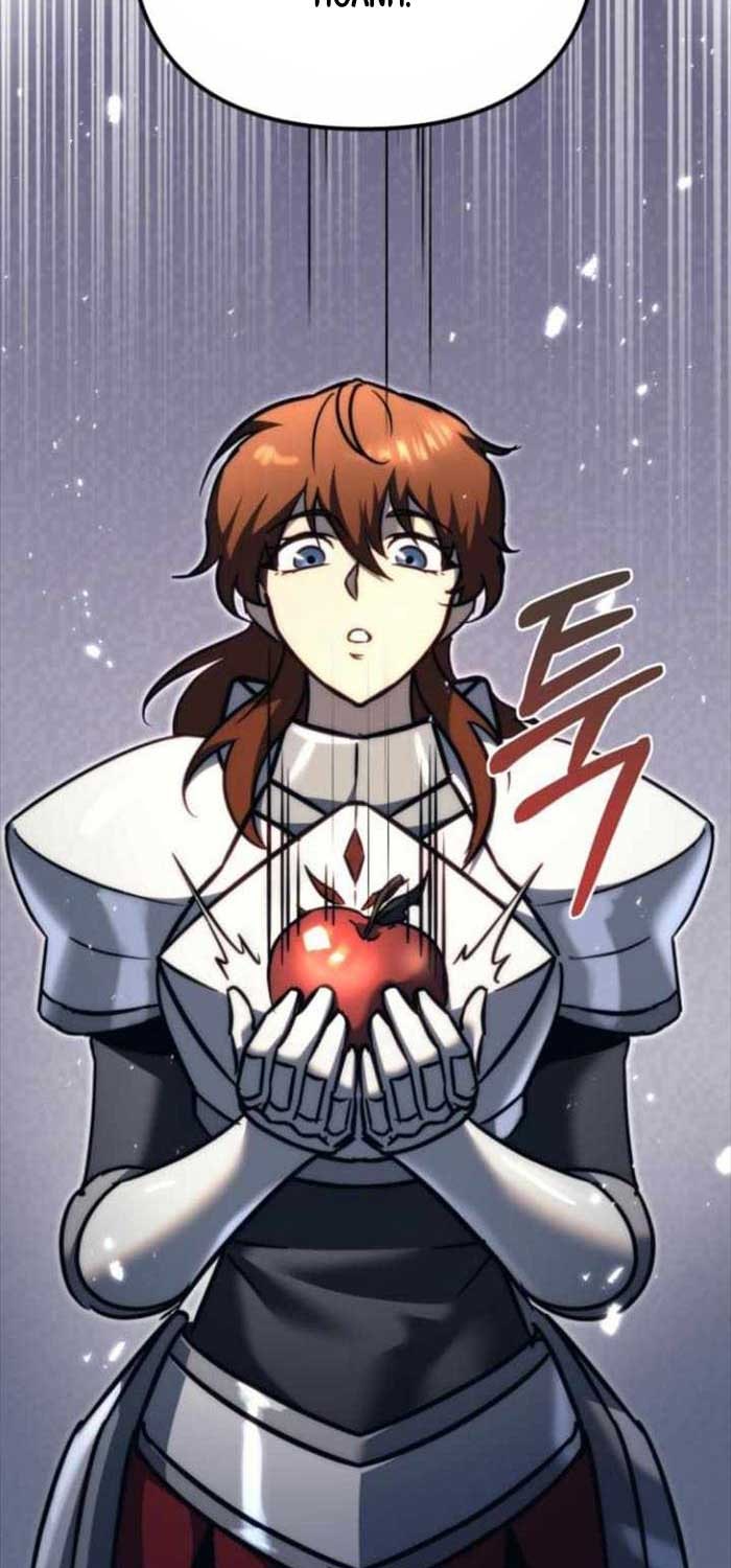 Kẻ Hồi Quy Của Gia Tộc Suy Vong - Page 60