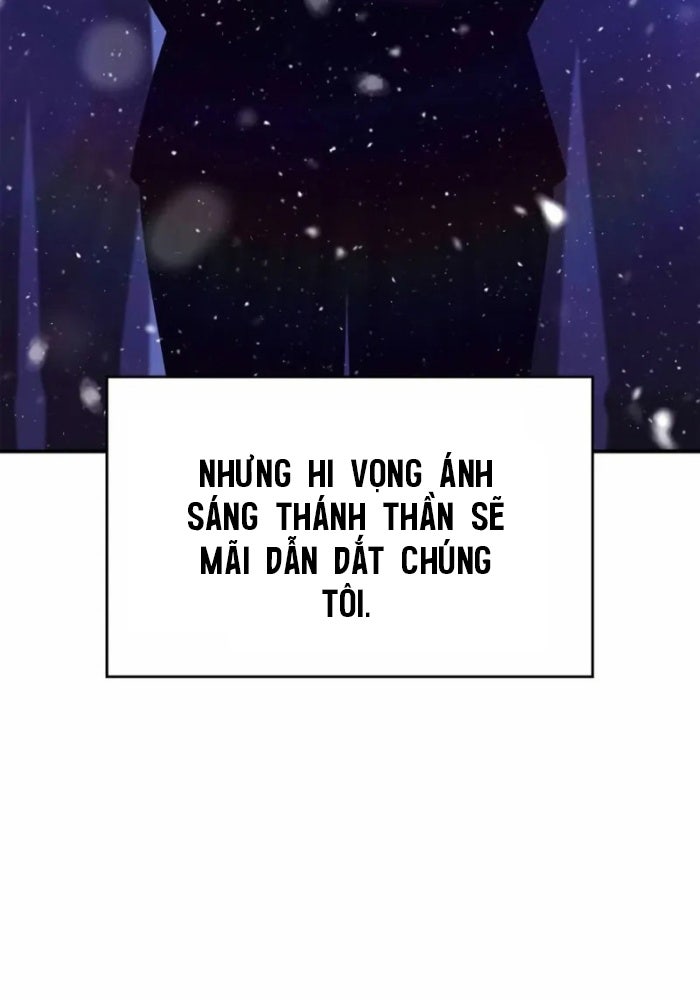 Người Chơi Mới Solo Cấp Cao Nhất - Page 69