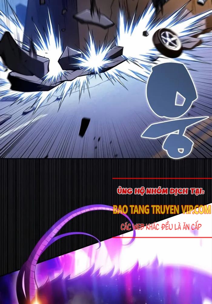 Người Chơi Mới Solo Cấp Cao Nhất - Page 131