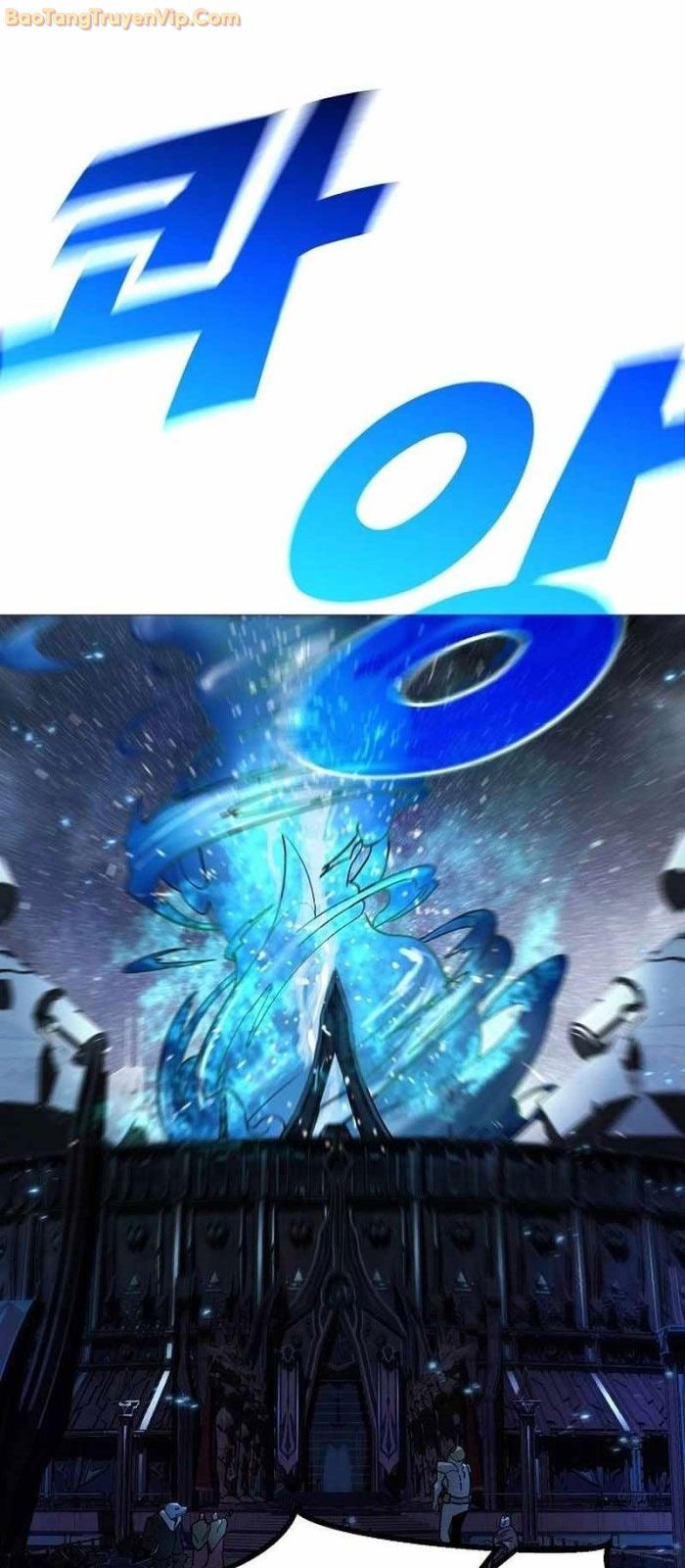 Đỉnh Phong Chi Tinh - Page 28