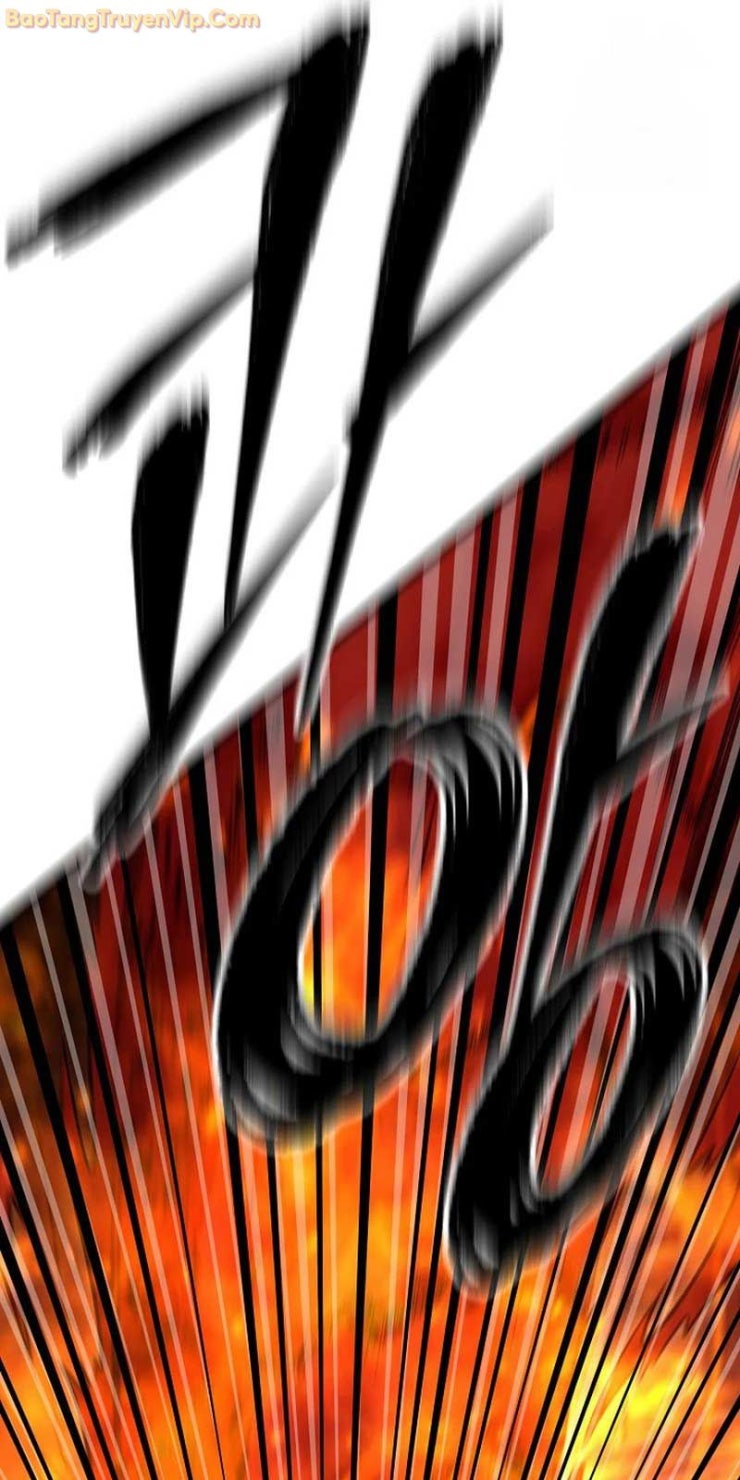 Tam Vương Truyền Nhân - Page 33