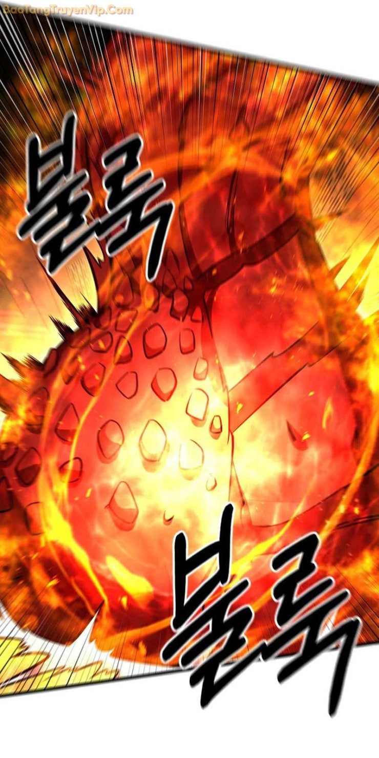 Tam Vương Truyền Nhân - Page 40