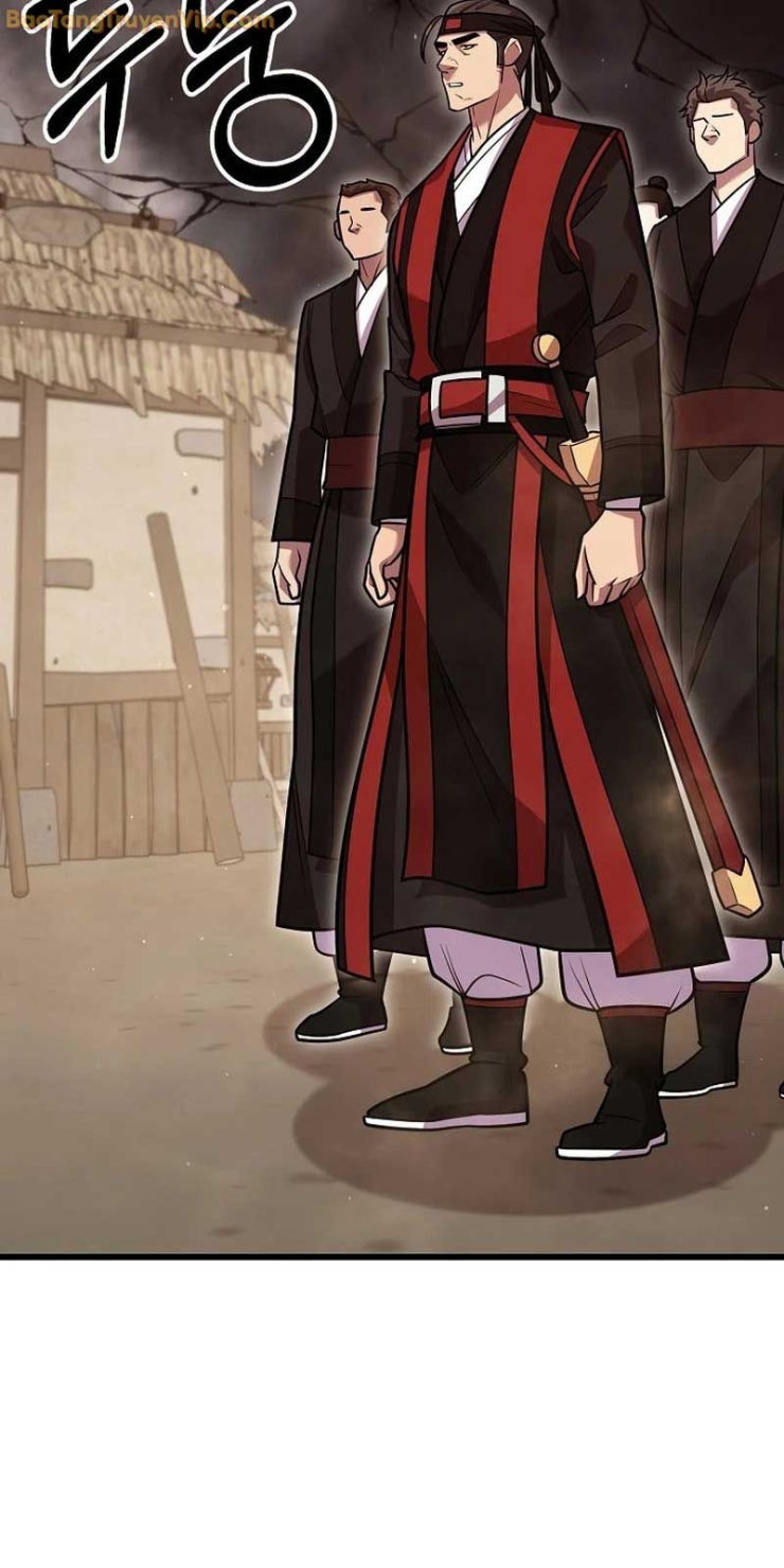 Tam Vương Truyền Nhân - Page 78