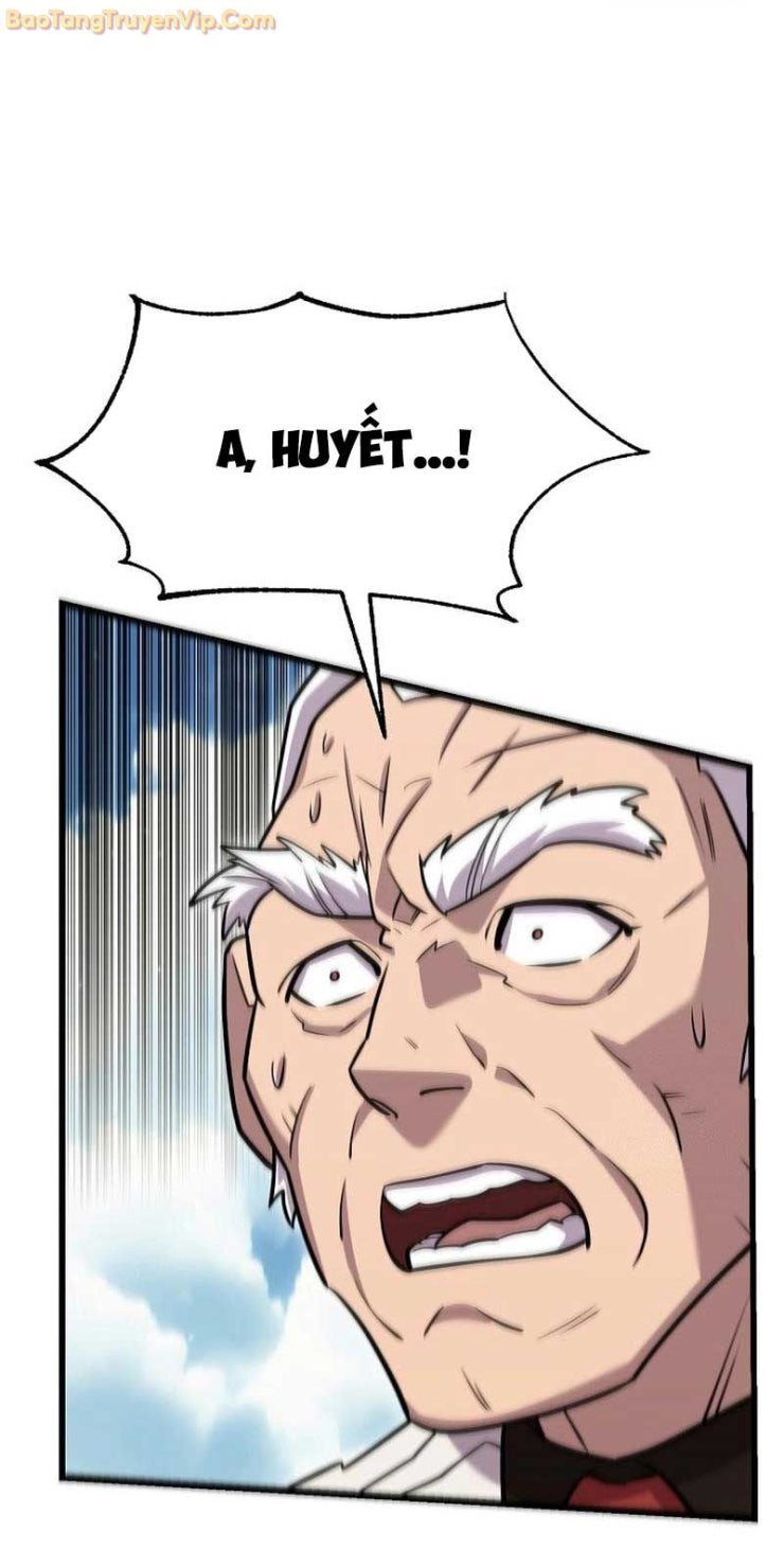 Tam Vương Truyền Nhân - Page 48