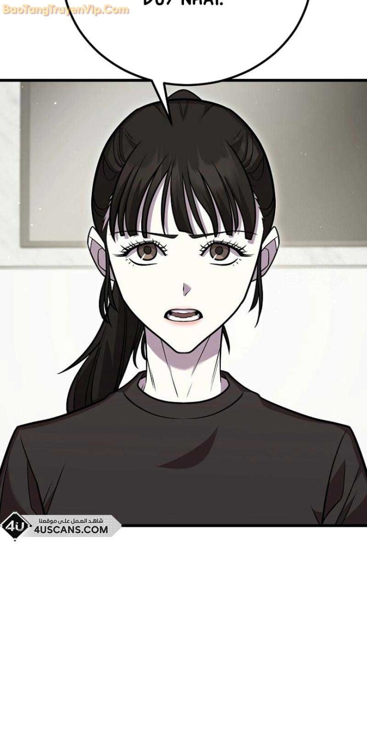 Tam Vương Truyền Nhân - Page 116