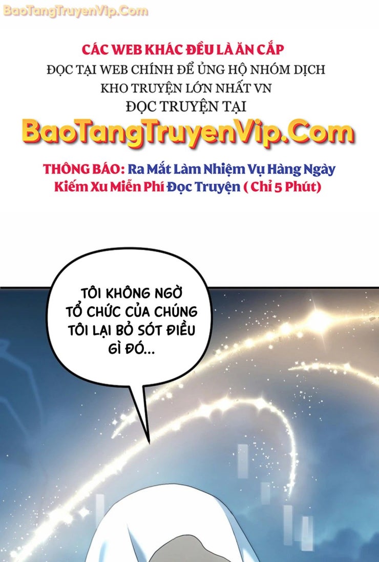 Vua Thăng Cấp - Page 8