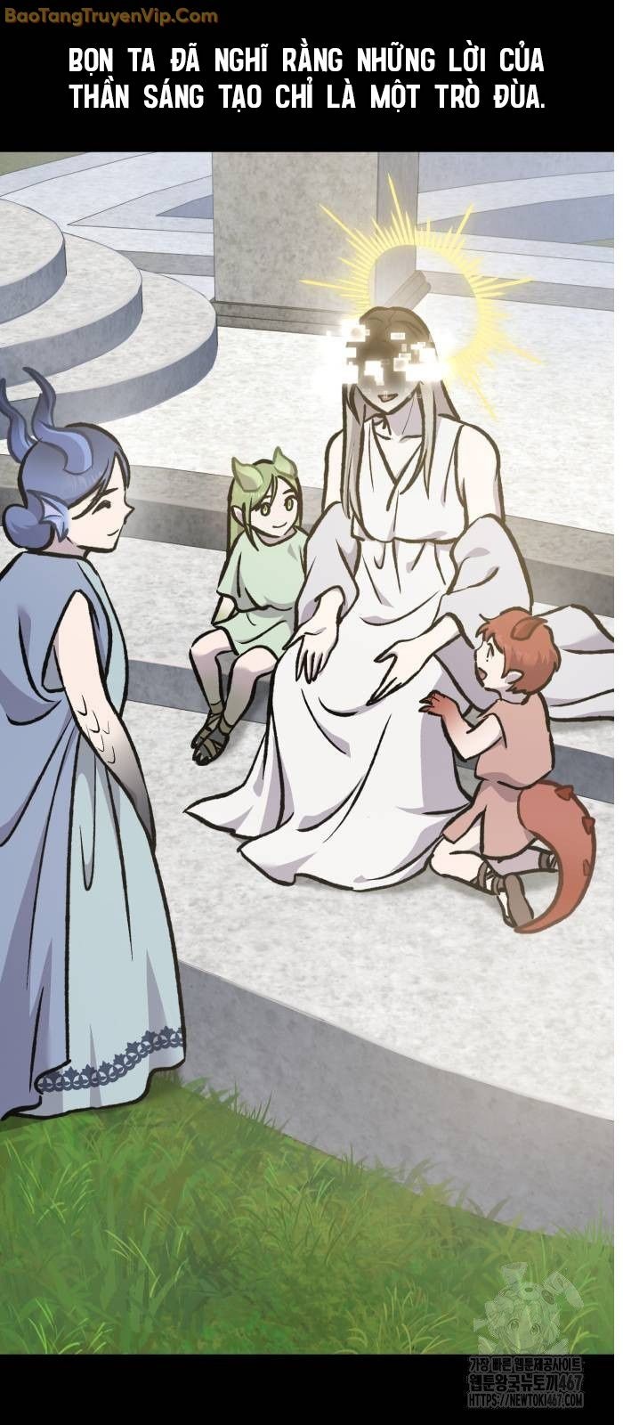 Làm Nông Dân Trong Tòa Tháp Thử Thách - Page 39