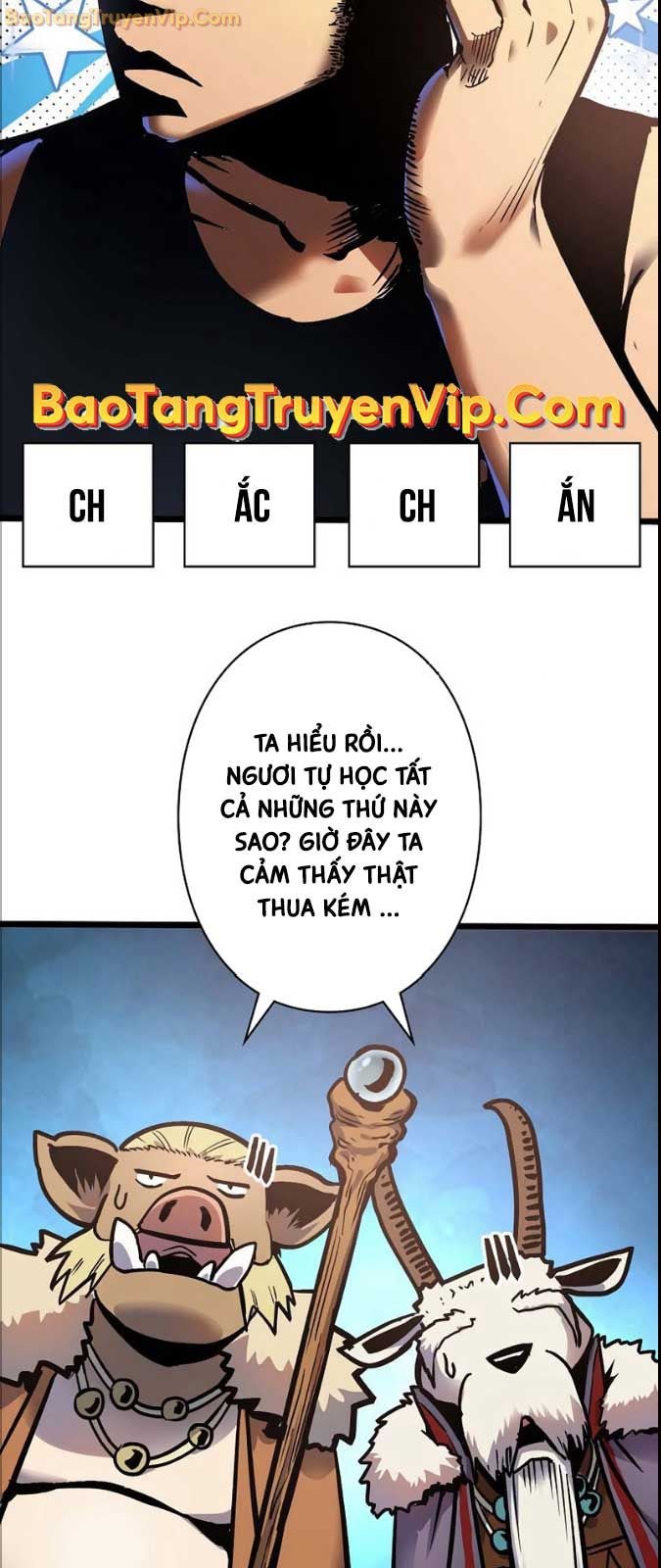 Trở Thành Anh Hùng Mạnh Nhất Nhờ Gian Lận - Page 82