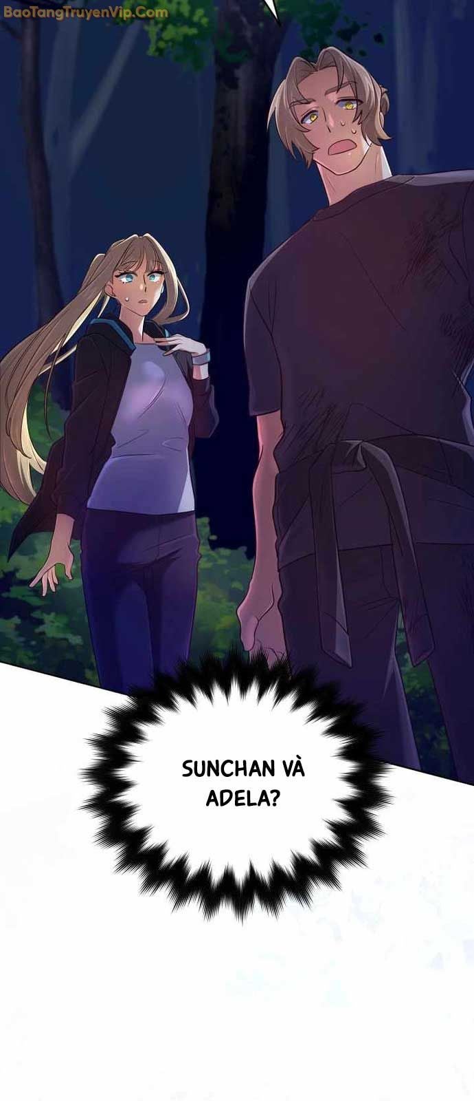 Đại Pháp Sư Thần Thoại Tái Lâm - Page 13