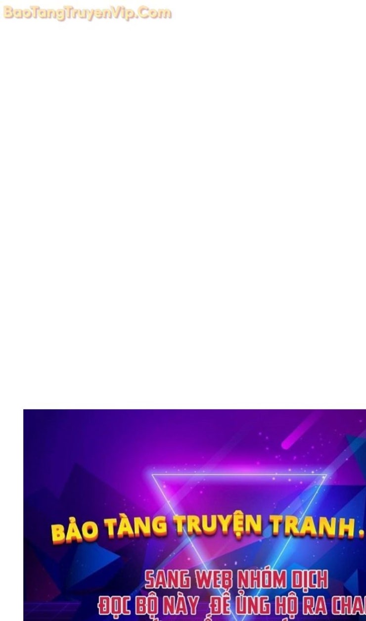 Kẻ Điên Và Đội Trưởng Cảnh Vệ - Page 140