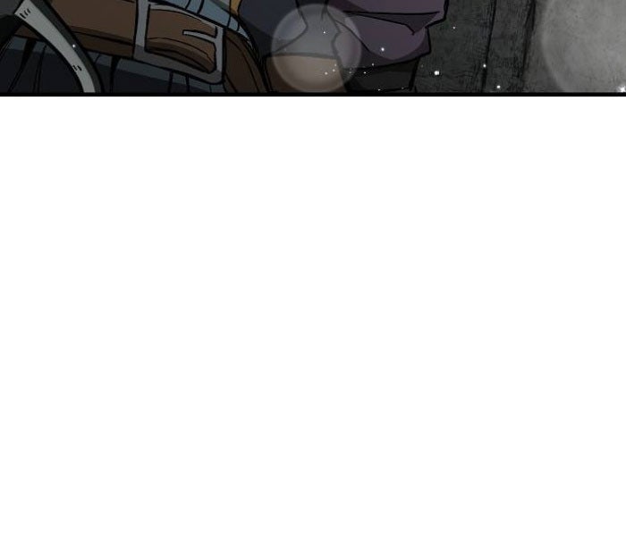 Kẻ Điên Và Đội Trưởng Cảnh Vệ - Page 101