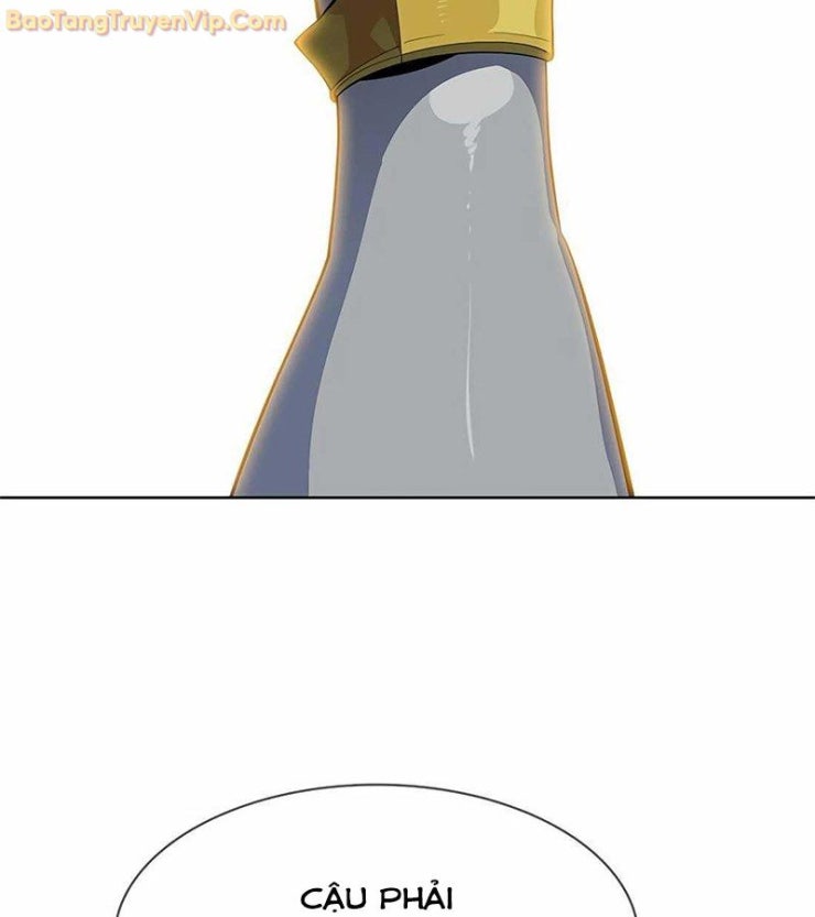 Tôi Chỉ Là Người Khuân Vác Trong Hầm Ngục - Page 98