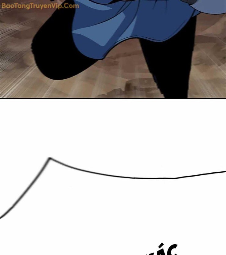 Tôi Chỉ Là Người Khuân Vác Trong Hầm Ngục - Page 450