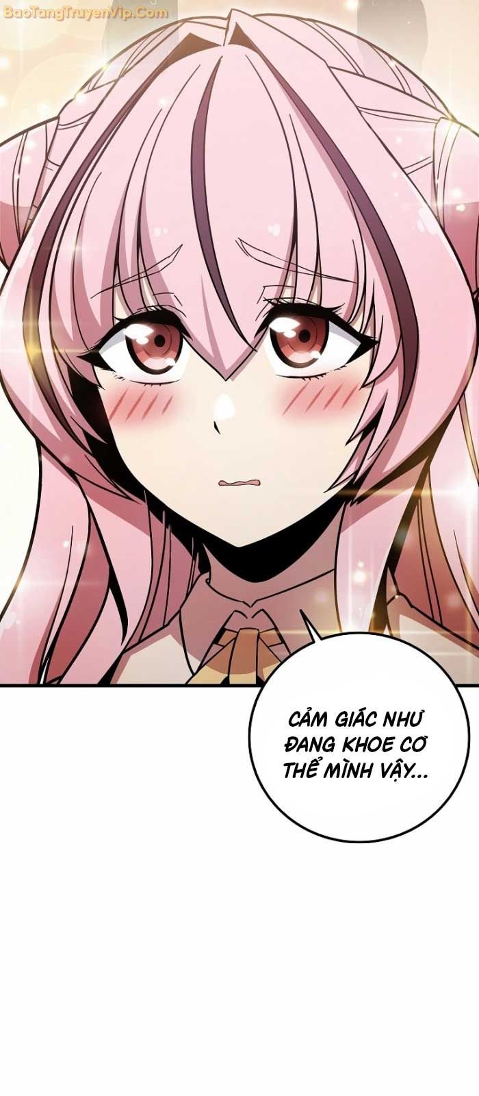 Vô tình ghi danh - Page 8