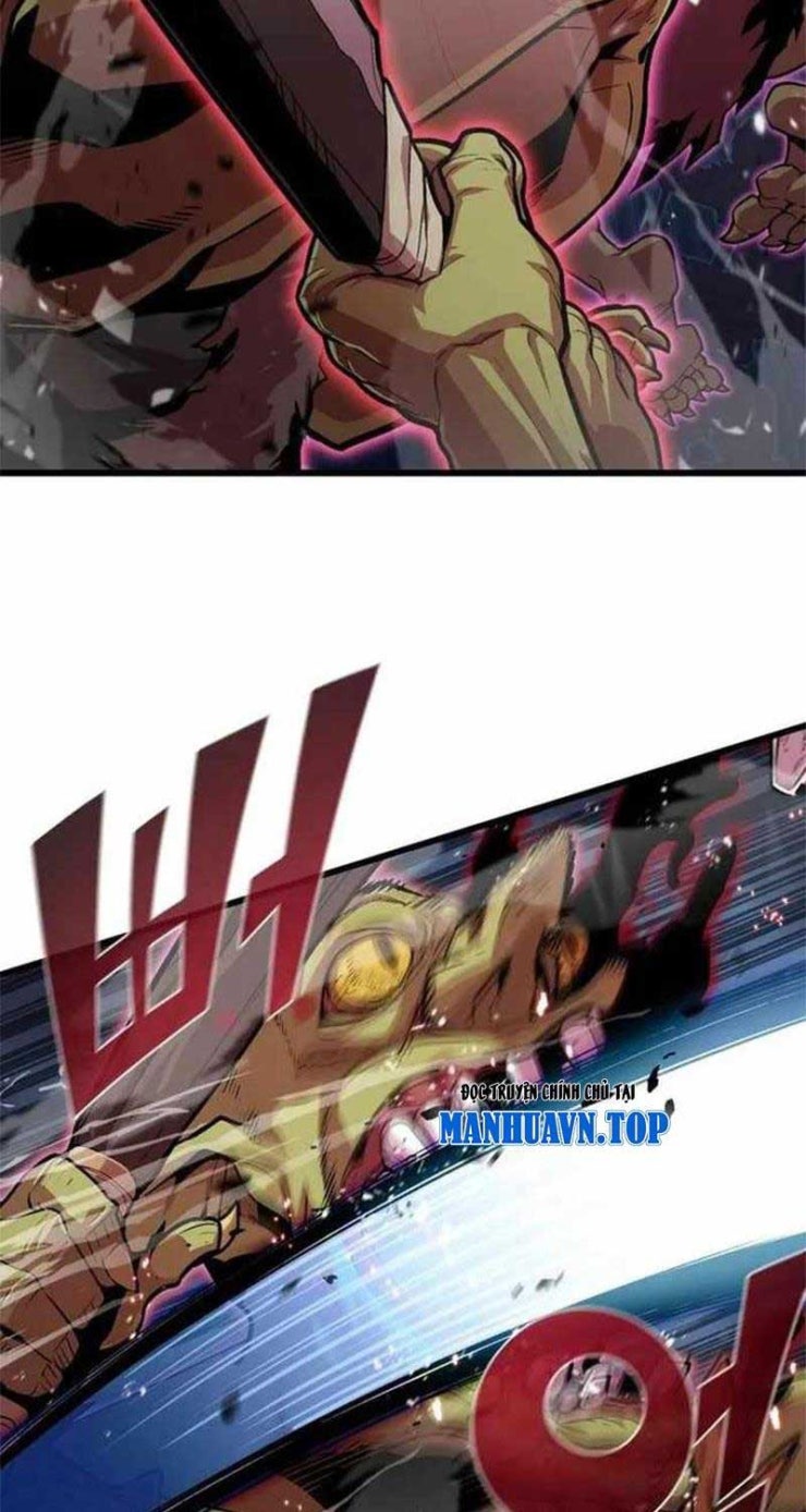 Vô tình ghi danh - Page 5