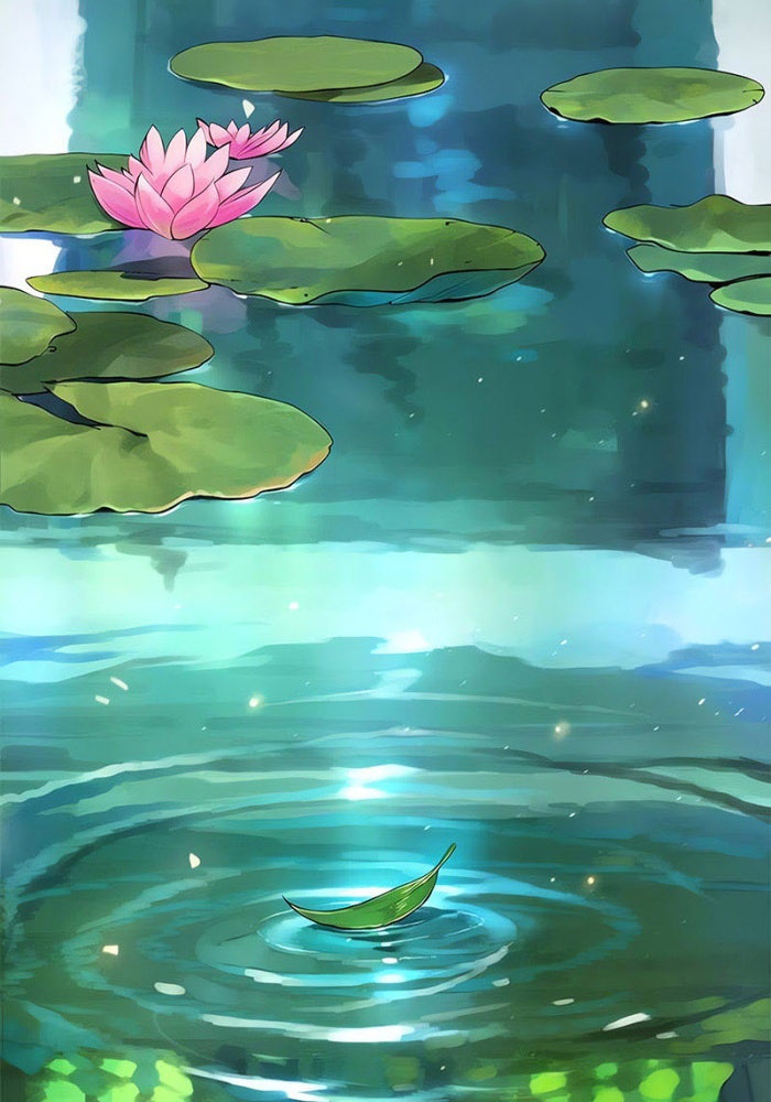 Ma Đạo Chuyển Sinh Ký - Page 207