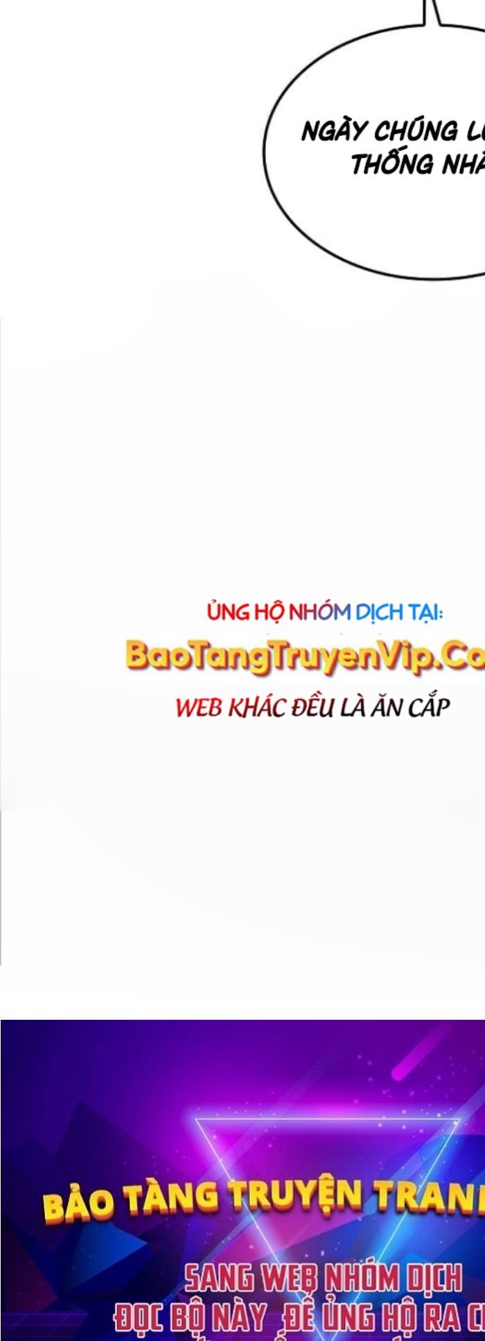 Sự Trở Lại Của Vị Hiệp Sĩ Dùng Thương - Page 71