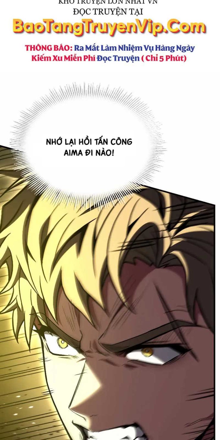 Sự Trở Lại Của Vị Hiệp Sĩ Dùng Thương - Page 112