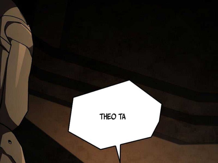 Sự Trở Lại Của Vị Hiệp Sĩ Dùng Thương - Page 139