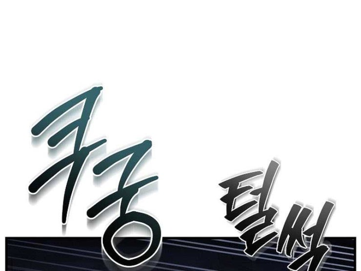 Sự Trở Lại Của Vị Hiệp Sĩ Dùng Thương - Page 268