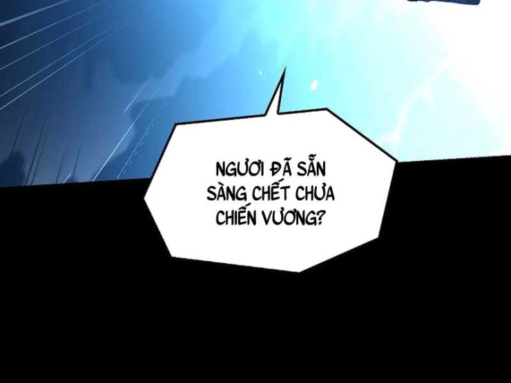 Sự Trở Lại Của Vị Hiệp Sĩ Dùng Thương - Page 369