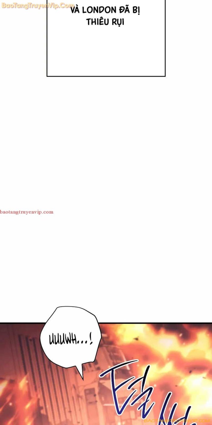 Anh Hùng Trở Lại - Page 33