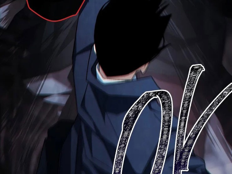 Anh Hùng Trở Lại - Page 271