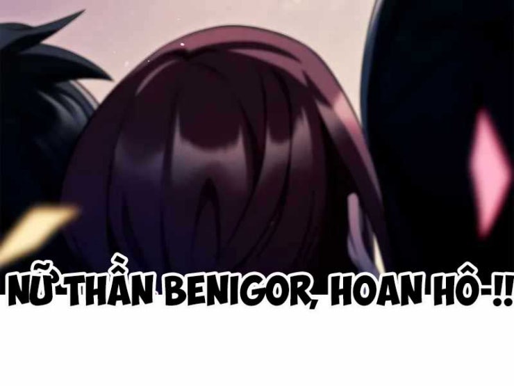 Xuyên Không Trở Thành Hồi Quy Giả - Page 194