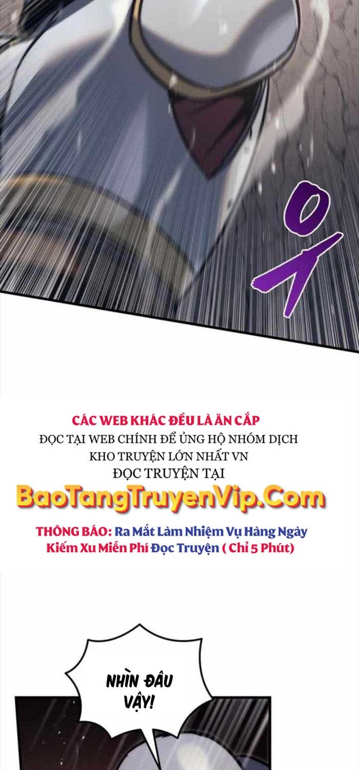 Kẻ Hồi Quy Của Gia Tộc Suy Vong - Page 68