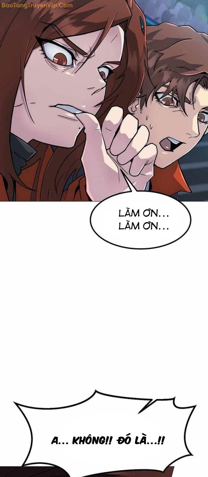 Đỉnh Phong Chi Tinh - Page 35