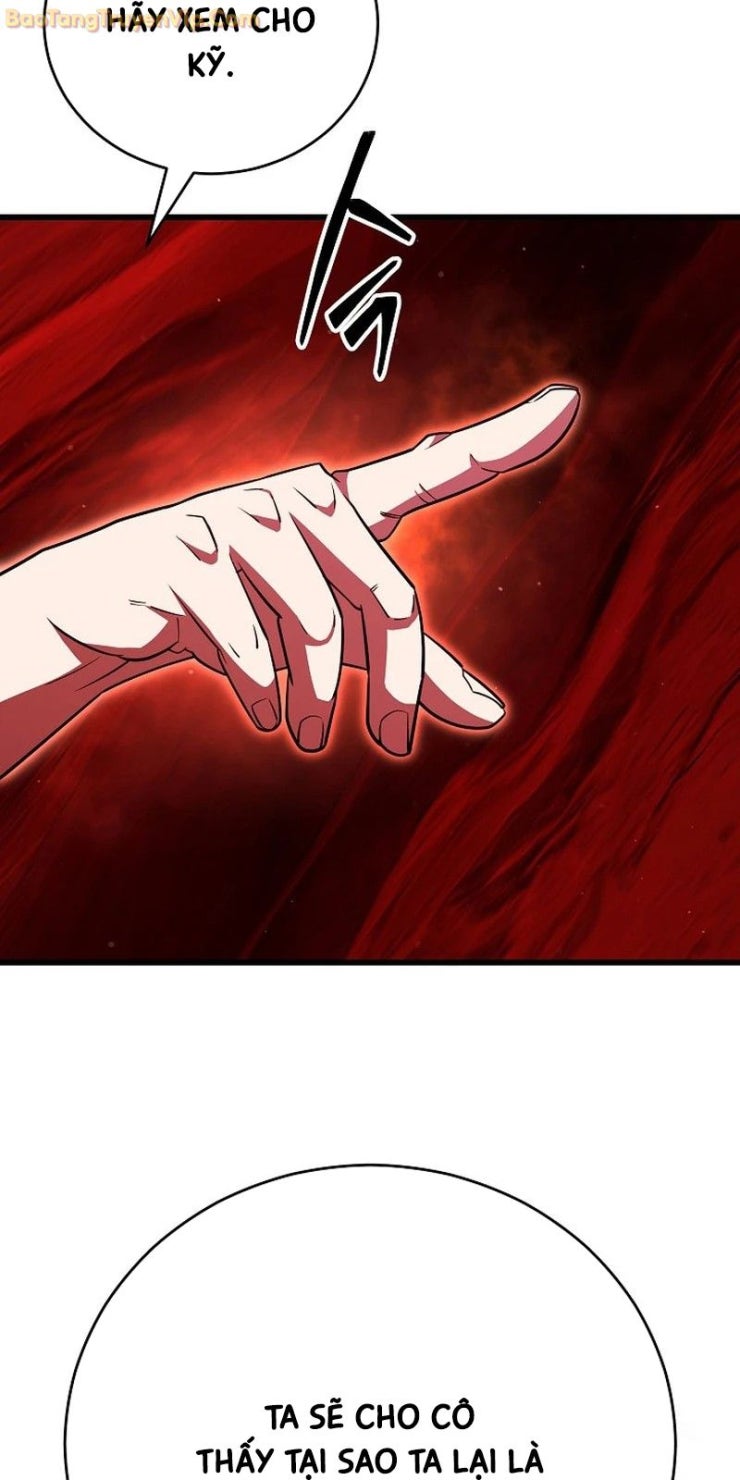 Tam Vương Truyền Nhân - Page 73