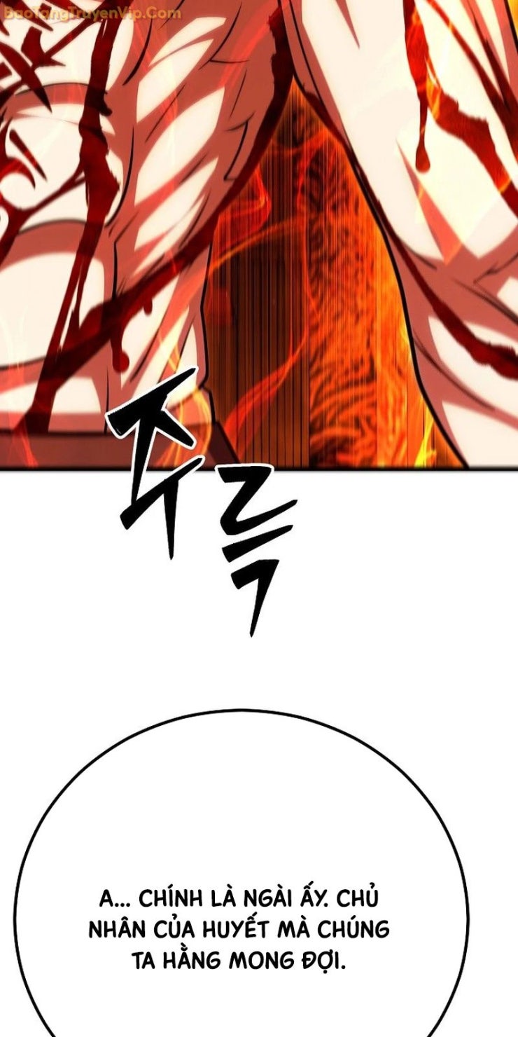Tam Vương Truyền Nhân - Page 127