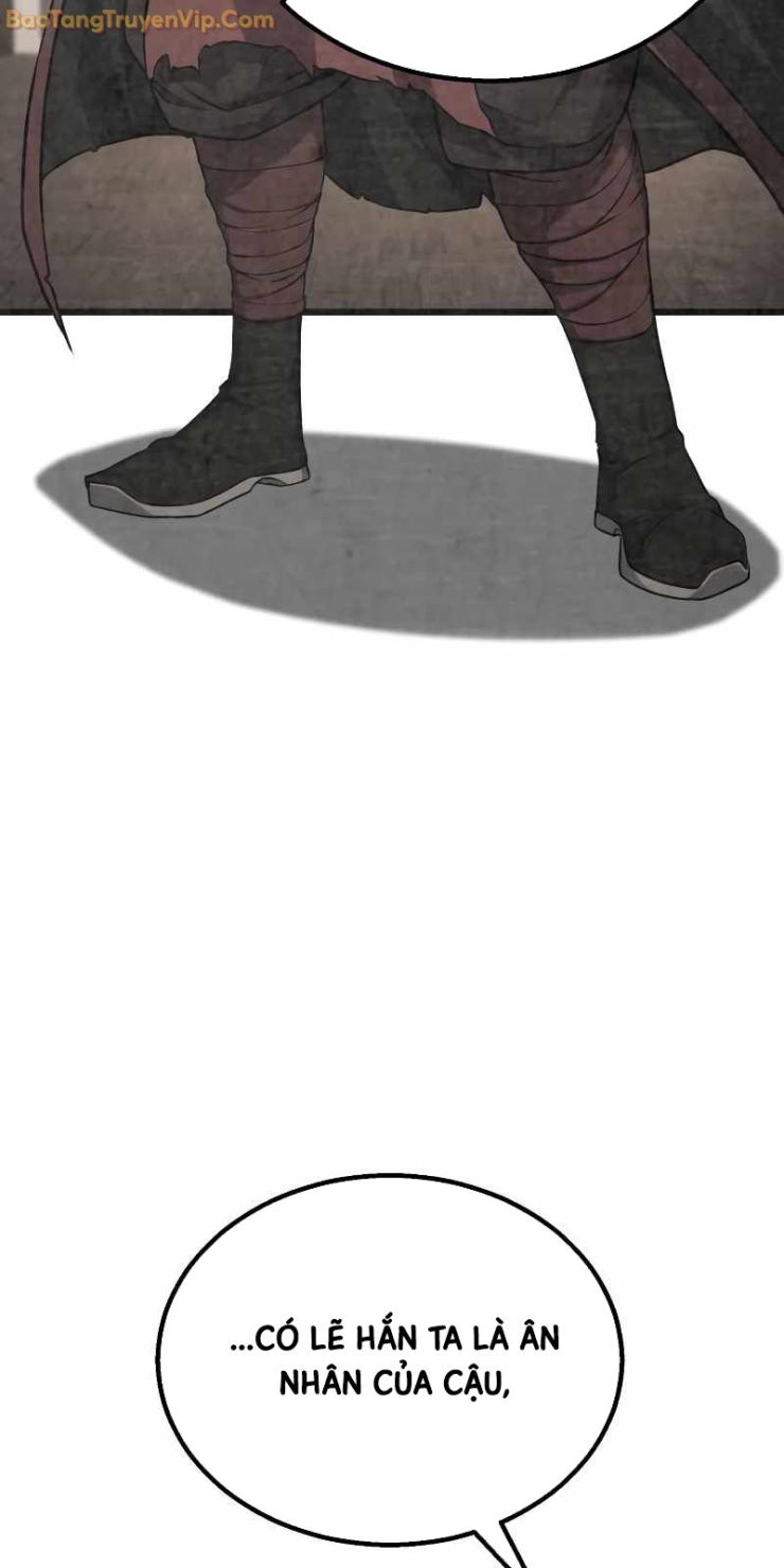 Hoa Vô Thập Nhật Công - Page 120