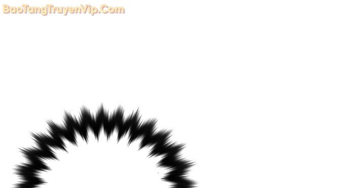 Đại Pháp Sư Thần Thoại Tái Lâm - Page 73