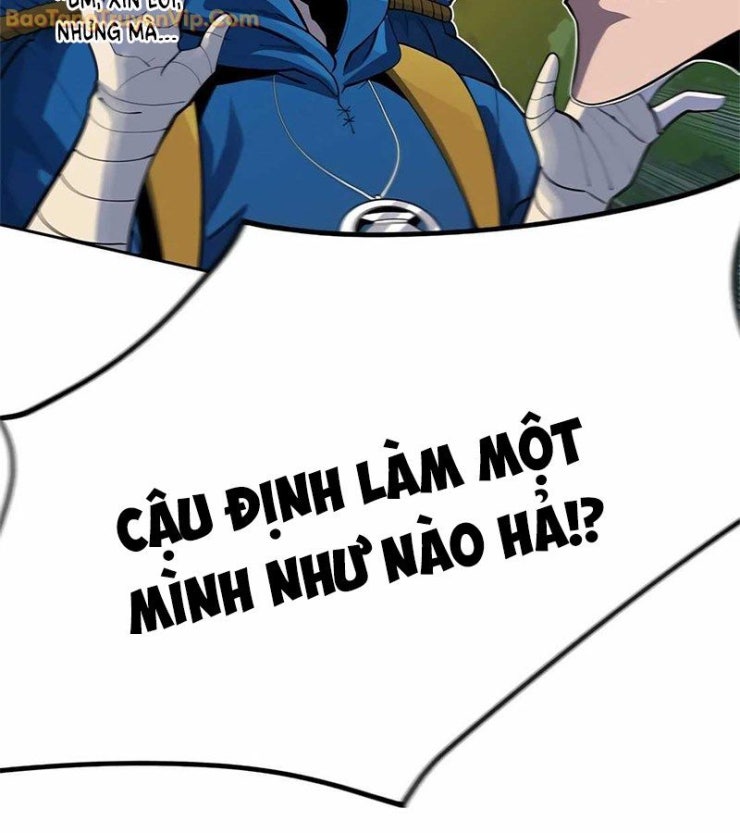 Tôi Chỉ Là Người Khuân Vác Trong Hầm Ngục - Page 57