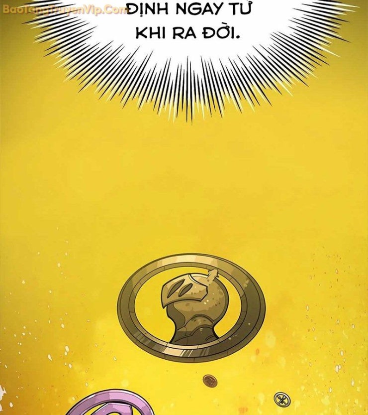 Tôi Chỉ Là Người Khuân Vác Trong Hầm Ngục - Page 422