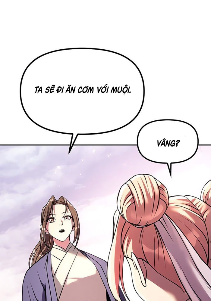 Ma Đạo Chuyển Sinh Ký - Page 44