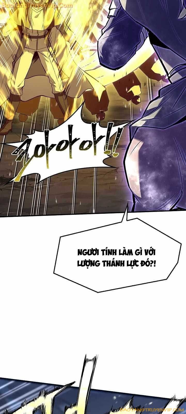 Sự Trở Lại Của Vị Hiệp Sĩ Dùng Thương - Page 128