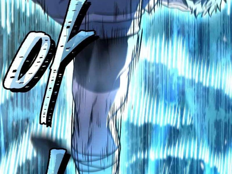 Sự Trở Lại Của Vị Hiệp Sĩ Dùng Thương - Page 38