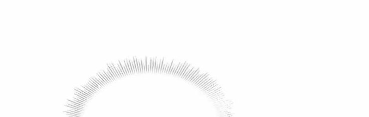 Sự Trở Lại Của Vị Hiệp Sĩ Dùng Thương - Page 43