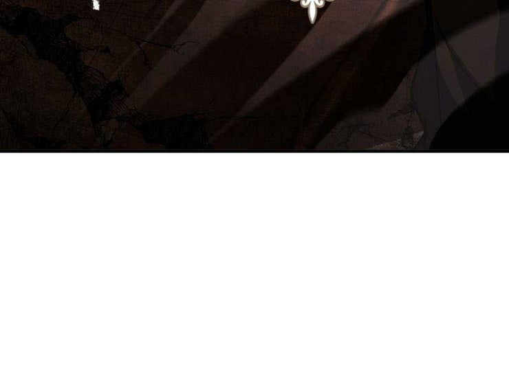 Sự Trở Lại Của Vị Hiệp Sĩ Dùng Thương - Page 171