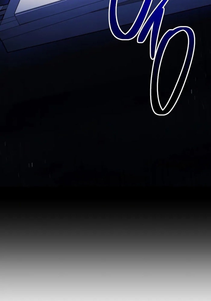 Anh Hùng Trở Lại - Page 61