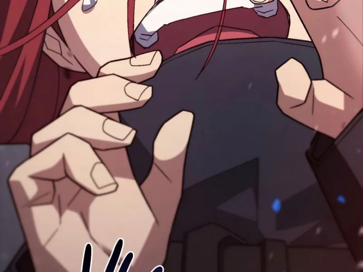 Anh Hùng Trở Lại - Page 205