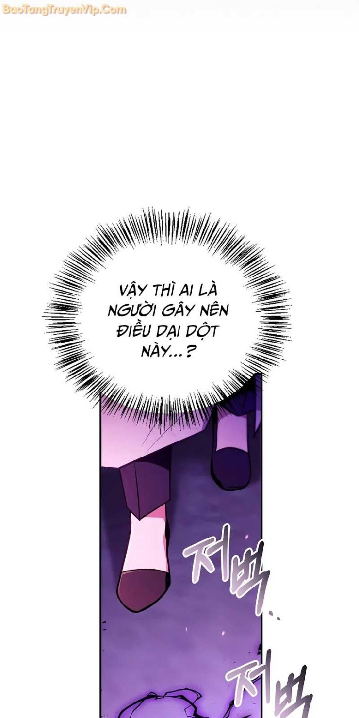 Xuyên Không Trở Thành Hồi Quy Giả - Page 81