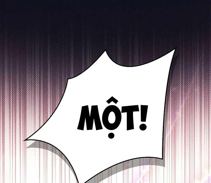 Xuyên Không Trở Thành Hồi Quy Giả - Page 160