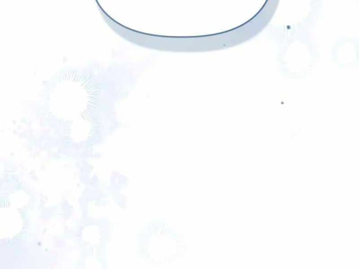 Xuyên Không Trở Thành Hồi Quy Giả - Page 60