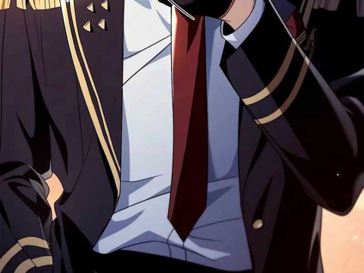 Xuyên Không Trở Thành Hồi Quy Giả - Page 88